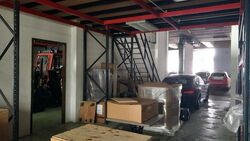 Enterprise Hub (D22), Factory #469336041